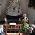 IMG_972859