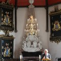 IMG_972865