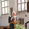 IMG_972866