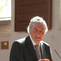 IMG_972874