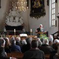IMG_972880