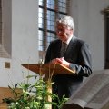 IMG_972882
