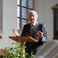 IMG_972883
