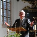 IMG_972889
