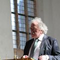 IMG_972898