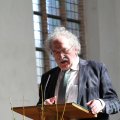 IMG_972901