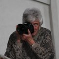 IMG_972903