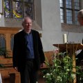 IMG_972904