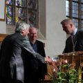 IMG_972911