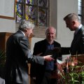 IMG_972914
