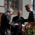 IMG_972915
