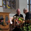 IMG_972920