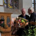IMG_972922