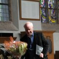 IMG_972938