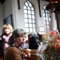 IMG_972944