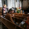 IMG_972945