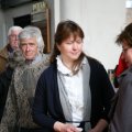 IMG_972946