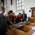 IMG_972953
