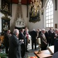 IMG_972960