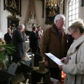 IMG_972962