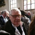 IMG_972963