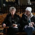 IMG_972965