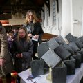 IMG_972969