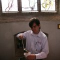 IMG_972971
