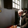 IMG_972973