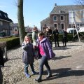IMG_973002