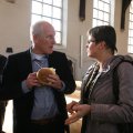 IMG_973007