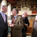 IMG_973010