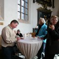 IMG_973013