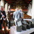 IMG_973015