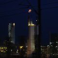 IMG_974753