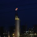 IMG_974755