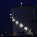 IMG_974756