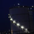 IMG_974757