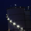 IMG_974759