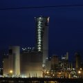 IMG_974761