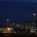 IMG_974763