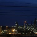 IMG_974766