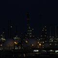 IMG_974769