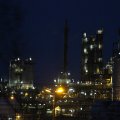IMG_974772