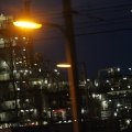 IMG_974777