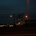 IMG_974780