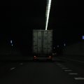 IMG_974784