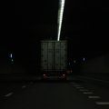 IMG_974785