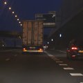 IMG_974787