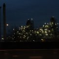 IMG_974789
